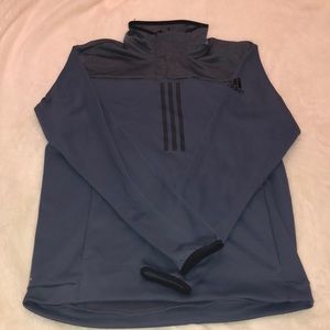 Adidas Sweatshirt